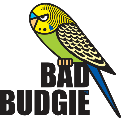badbudgie